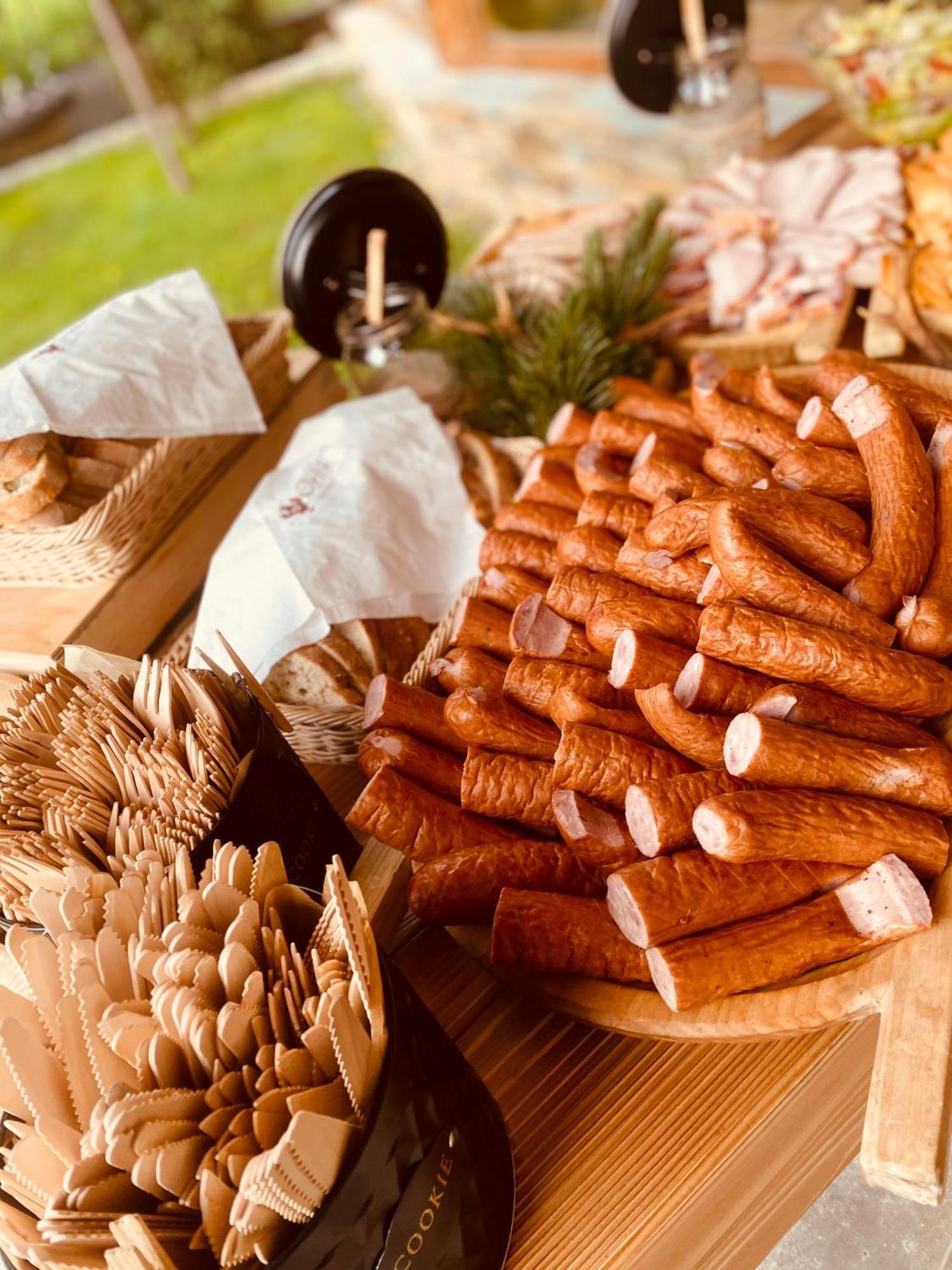 Pensjonat Orlik Mountain Resort&Spa Bukowina Tatrzańska Dış mekan fotoğraf